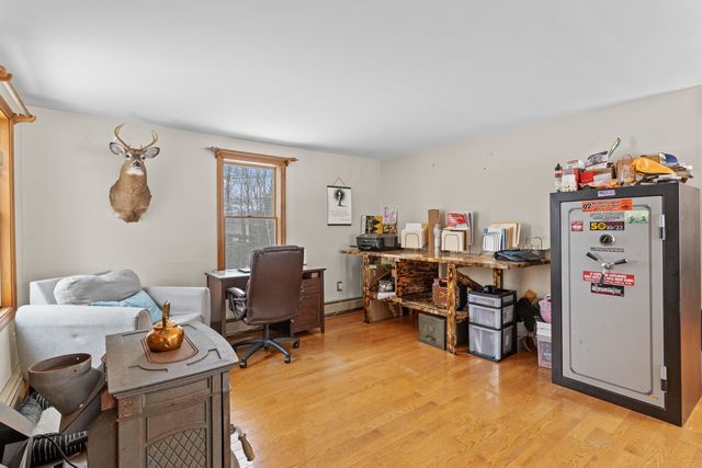 15 Chevey Hill Road, Weare, NH 03281