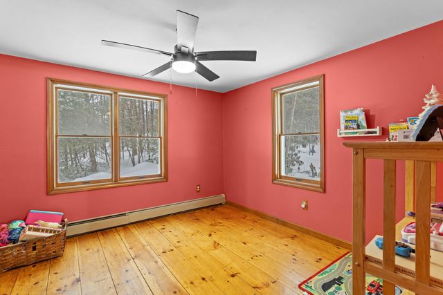 15 Chevey Hill Road, Weare, NH 03281