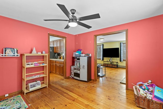 15 Chevey Hill Road, Weare, NH 03281