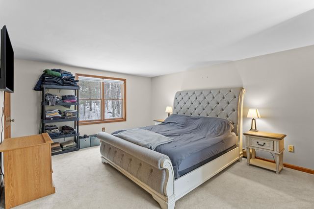 15 Chevey Hill Road, Weare, NH 03281