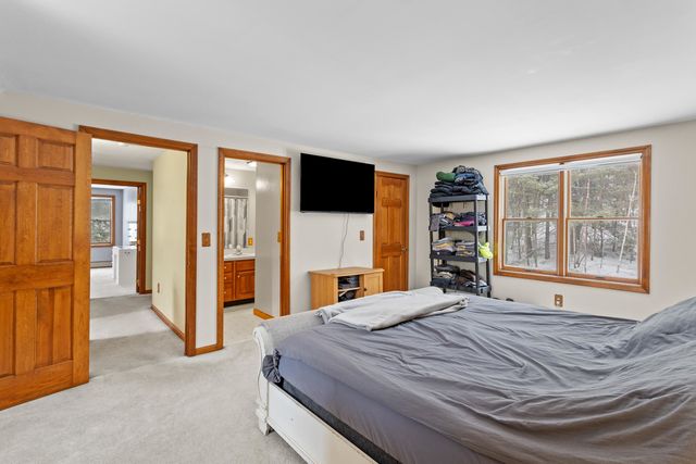 15 Chevey Hill Road, Weare, NH 03281