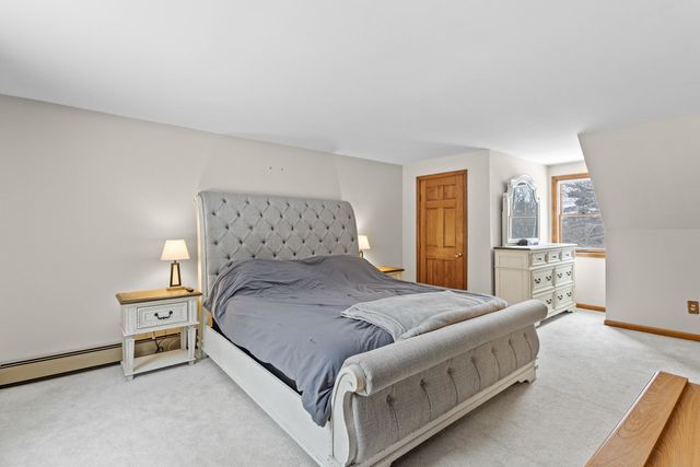 15 Chevey Hill Road, Weare, NH 03281