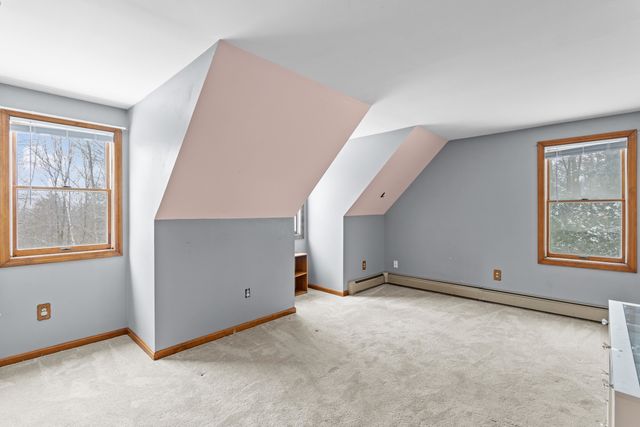 15 Chevey Hill Road, Weare, NH 03281