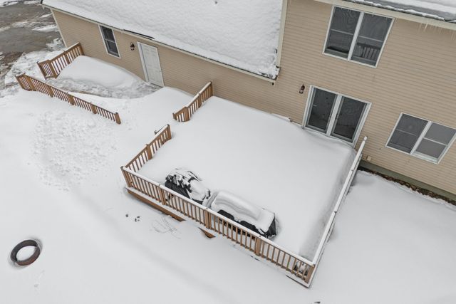 15 Chevey Hill Road, Weare, NH 03281