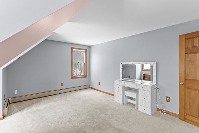 15 Chevey Hill Road, Weare, NH 03281