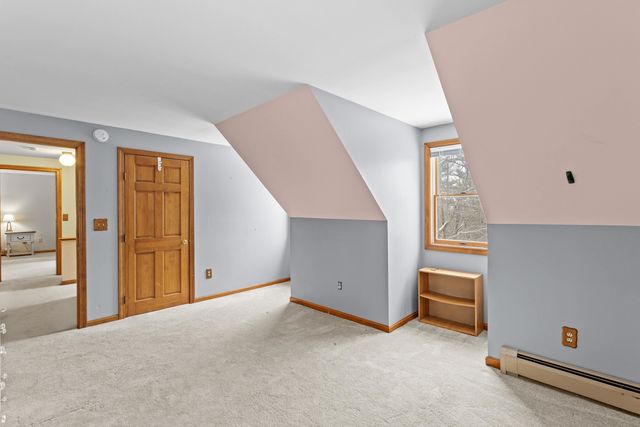 15 Chevey Hill Road, Weare, NH 03281