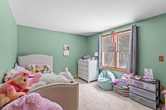 15 Chevey Hill Road, Weare, NH 03281