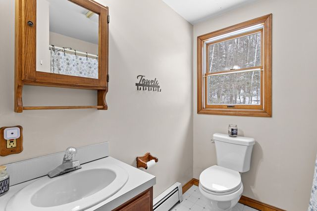 15 Chevey Hill Road, Weare, NH 03281