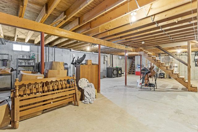 15 Chevey Hill Road, Weare, NH 03281