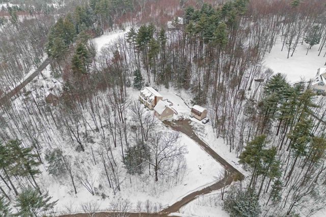 15 Chevey Hill Road, Weare, NH 03281