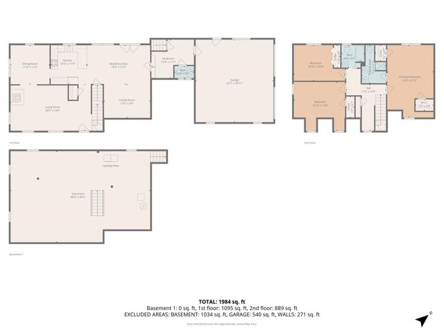 15 Chevey Hill Road, Weare, NH 03281