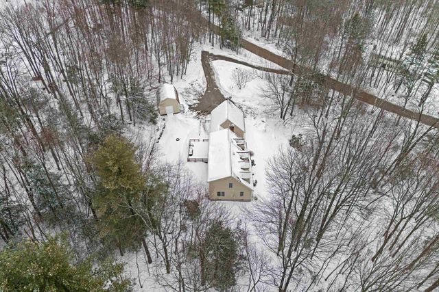 15 Chevey Hill Road, Weare, NH 03281
