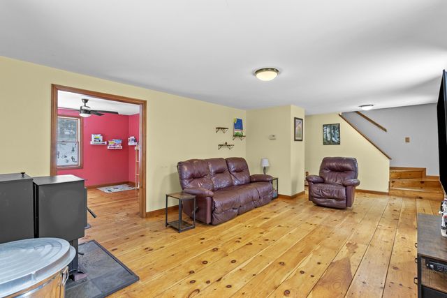 15 Chevey Hill Road, Weare, NH 03281