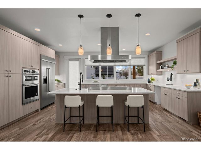 2590 Blue Heron Cir, Lafayette, CO 80026