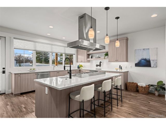 2590 Blue Heron Cir, Lafayette, CO 80026