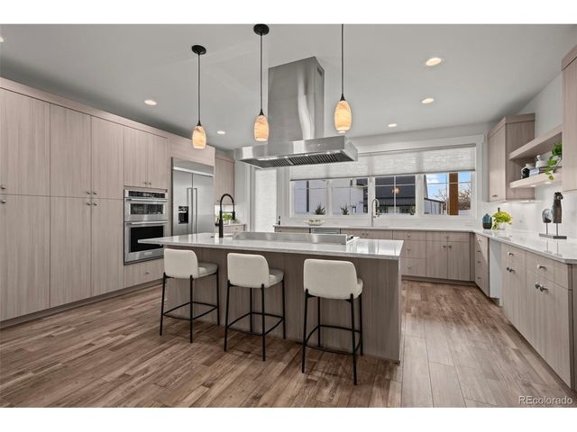 2590 Blue Heron Cir, Lafayette, CO 80026