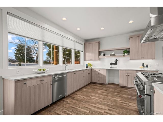 2590 Blue Heron Cir, Lafayette, CO 80026