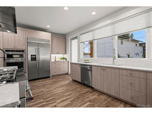 2590 Blue Heron Cir, Lafayette, CO 80026