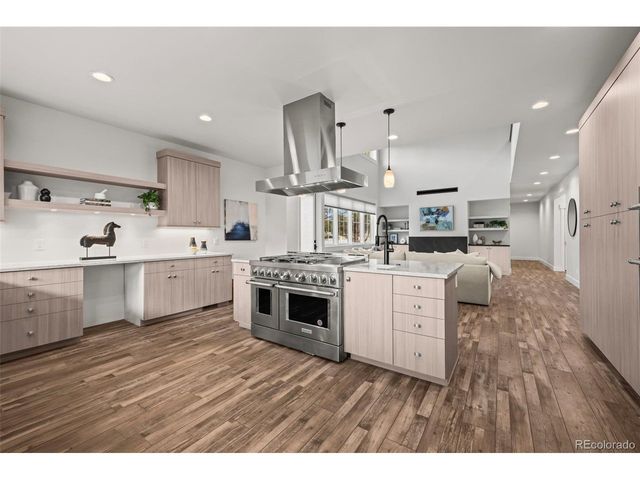 2590 Blue Heron Cir, Lafayette, CO 80026