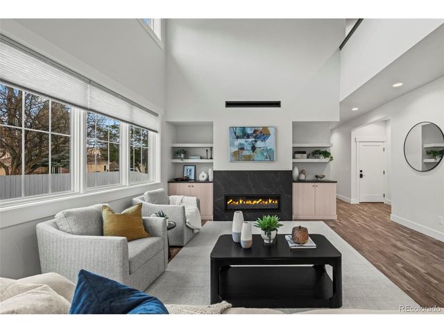 2590 Blue Heron Cir, Lafayette, CO 80026