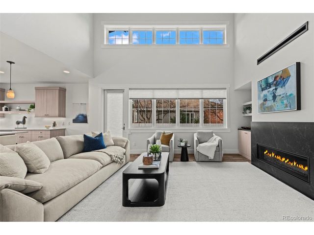 2590 Blue Heron Cir, Lafayette, CO 80026