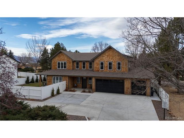 2590 Blue Heron Cir, Lafayette, CO 80026