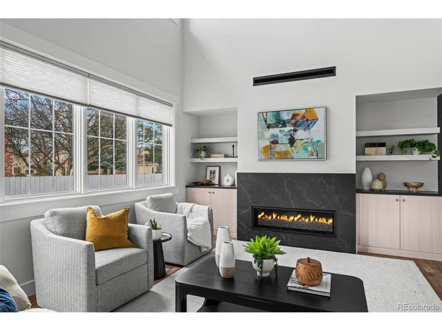 2590 Blue Heron Cir, Lafayette, CO 80026