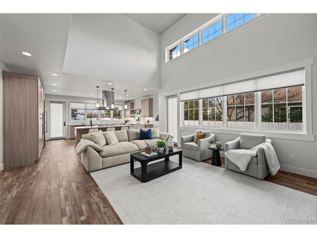 2590 Blue Heron Cir, Lafayette, CO 80026