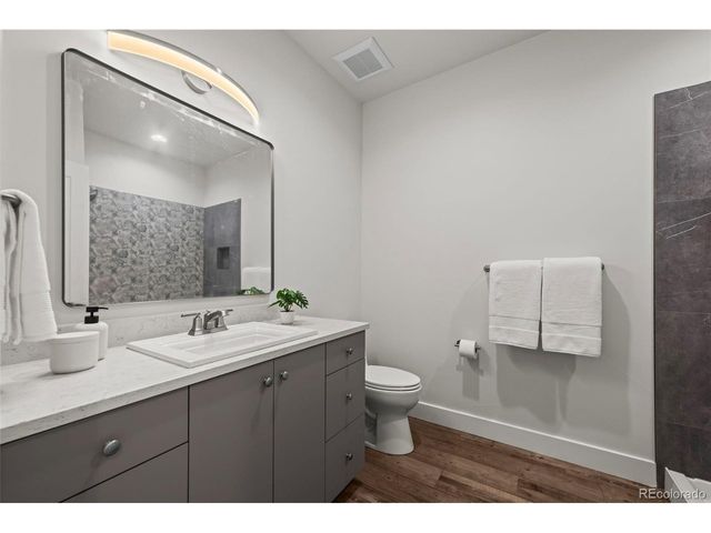 2590 Blue Heron Cir, Lafayette, CO 80026