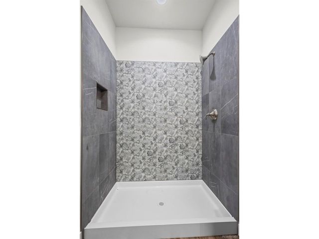 2590 Blue Heron Cir, Lafayette, CO 80026