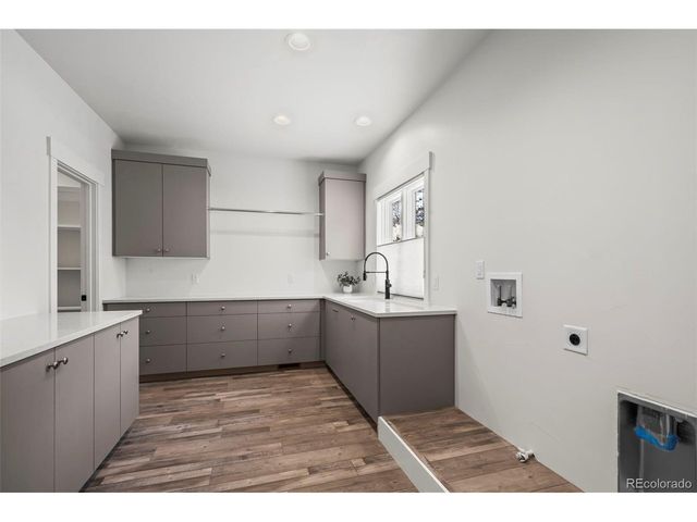 2590 Blue Heron Cir, Lafayette, CO 80026