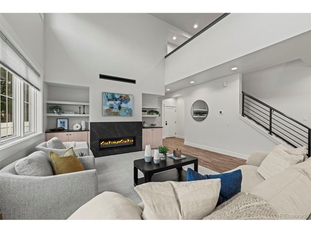 2590 Blue Heron Cir, Lafayette, CO 80026