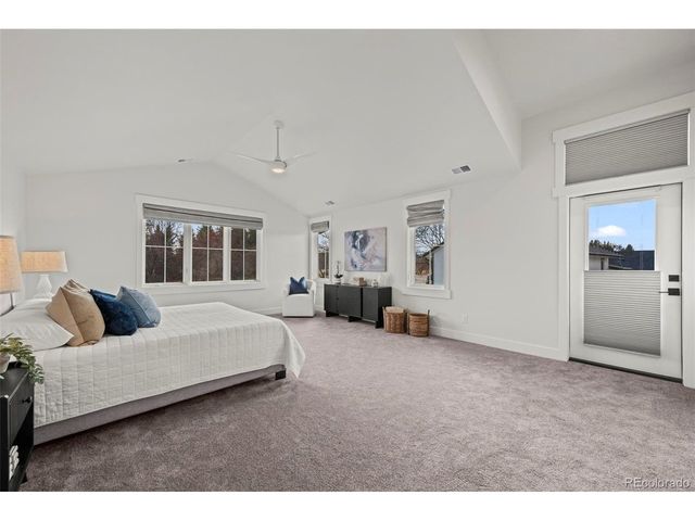 2590 Blue Heron Cir, Lafayette, CO 80026