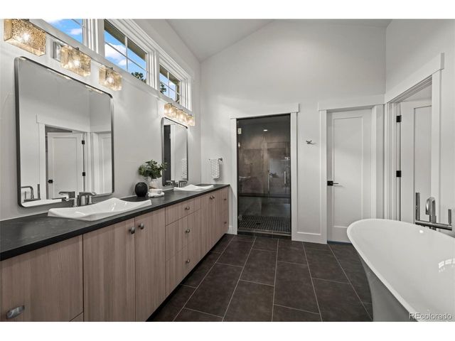 2590 Blue Heron Cir, Lafayette, CO 80026