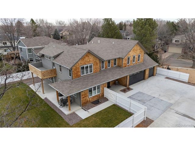 2590 Blue Heron Cir, Lafayette, CO 80026