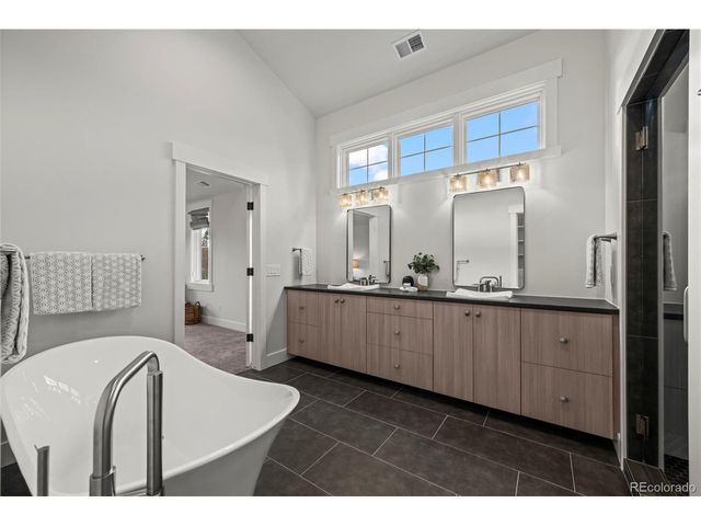 2590 Blue Heron Cir, Lafayette, CO 80026