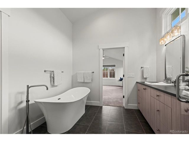 2590 Blue Heron Cir, Lafayette, CO 80026