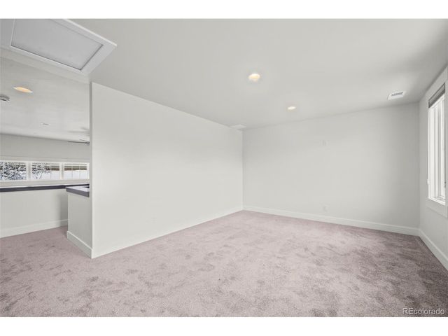 2590 Blue Heron Cir, Lafayette, CO 80026