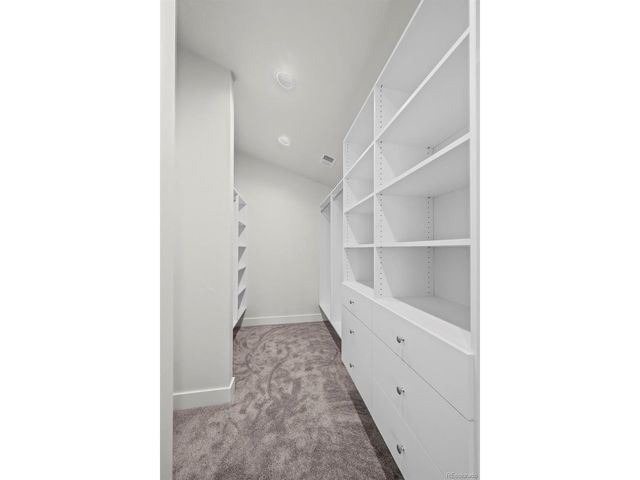 2590 Blue Heron Cir, Lafayette, CO 80026