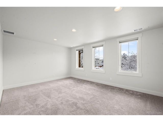 2590 Blue Heron Cir, Lafayette, CO 80026