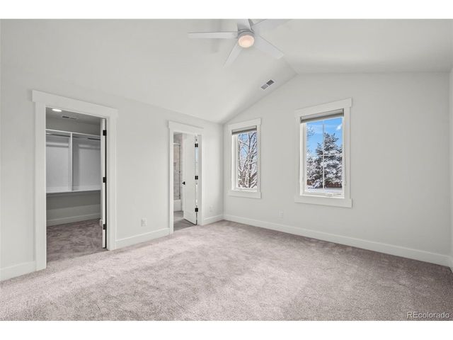 2590 Blue Heron Cir, Lafayette, CO 80026