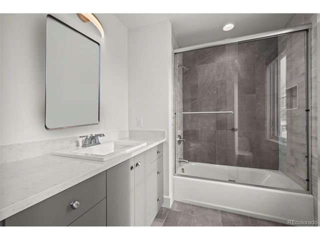 2590 Blue Heron Cir, Lafayette, CO 80026