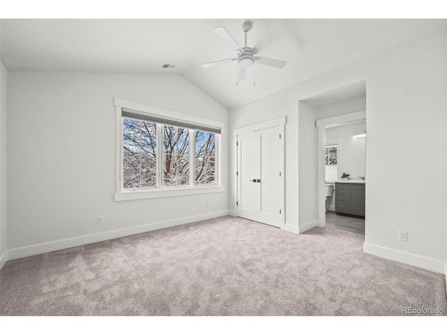 2590 Blue Heron Cir, Lafayette, CO 80026