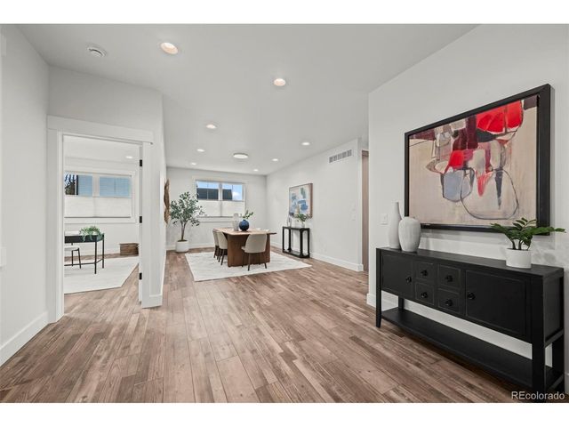 2590 Blue Heron Cir, Lafayette, CO 80026