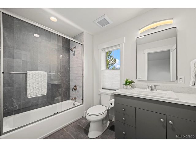 2590 Blue Heron Cir, Lafayette, CO 80026