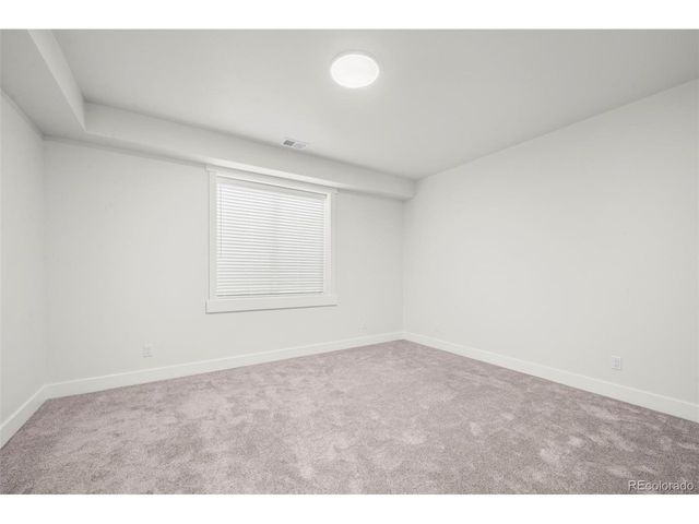 2590 Blue Heron Cir, Lafayette, CO 80026