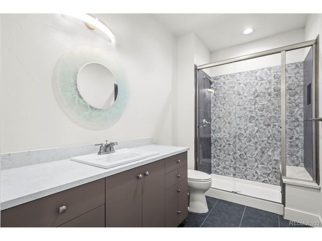 2590 Blue Heron Cir, Lafayette, CO 80026