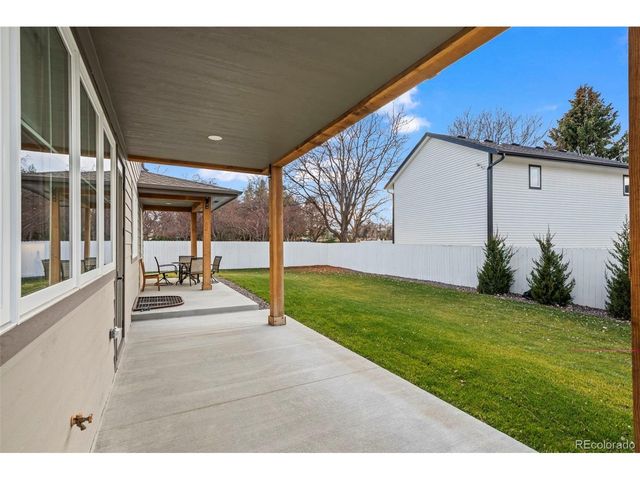 2590 Blue Heron Cir, Lafayette, CO 80026