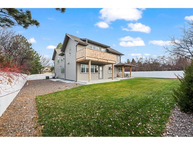 2590 Blue Heron Cir, Lafayette, CO 80026