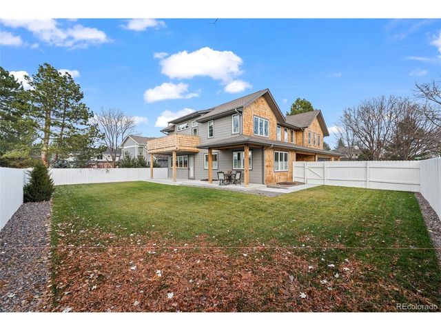 2590 Blue Heron Cir, Lafayette, CO 80026